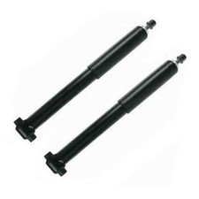 SHOCK ABSORBERS FOR VOLVO S80