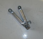 Yamaha yzf 1998 1999 2000 - 1998,