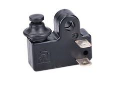 Front Brake Light Switch for