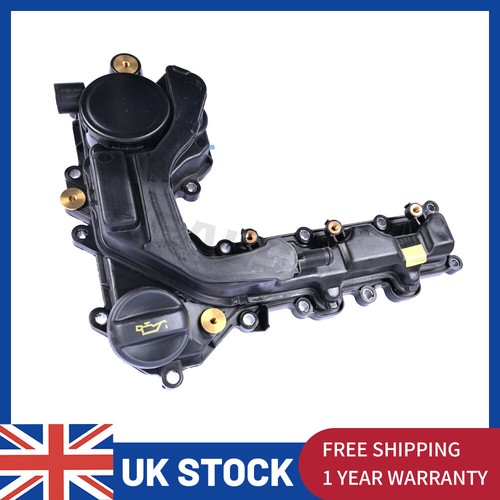 For vauxhall psa corsa - psa, f