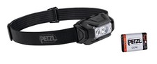 Petzl Aria 2 RGB 450 Lumens