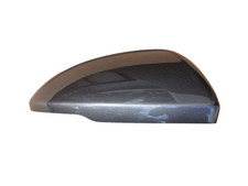 Wing Mirror Cover for Vauxhall