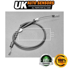 Fits Mercedes Vito 1996-2003