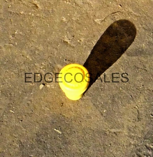87638633 pto knob fits - 87638633,