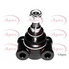 Ball Joint For Daimler XJ 40