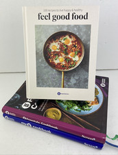 Weight Watchers Healthy