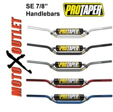 ProTaper SE 7/8 Handle Bars
