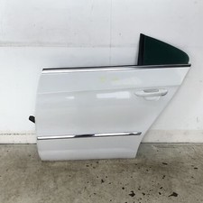 Volkswagen Passat Cc Gt