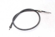 Tachowelle  Kawasaki GPZ 500 S