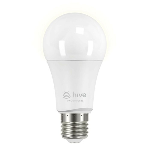 Hive active light warm - 2,