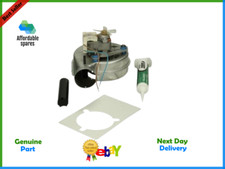 BAXI SOLO 3 : 30PF / 40PF / 50PF / 30PFL / 40PFL / 50PFL FAN 246051 was 244714