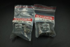 STUDER 1.912.001.44