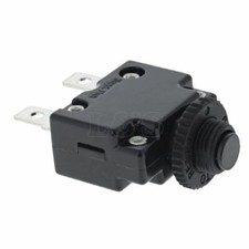 10 Amp Thermal Trip Switch
