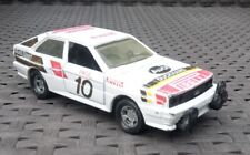 Matchbox Super Kings Audi