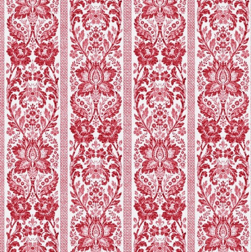 Dolls house wallpaper 12th - dolls,
