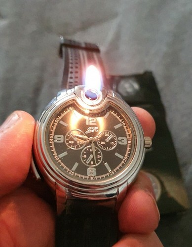 Analog wrist watches men - wrist,