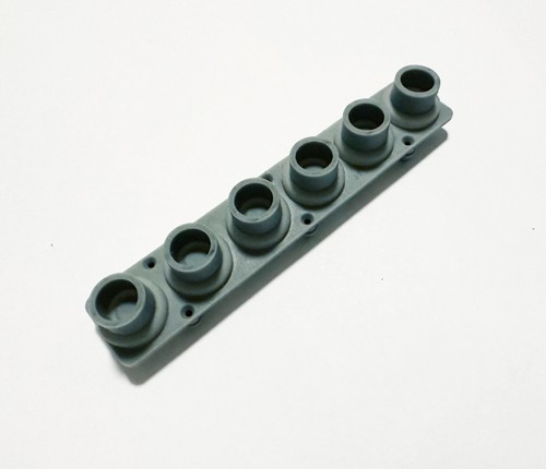 Korg polysix poly 61 - polysix,, poly-61