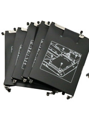 Hard Drive Caddy Tray HDD Bracket With Screws For HP EliteBook 820 720 725 G1 G2