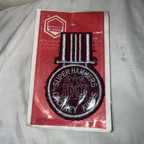 Rare 1970 west ham - rare,