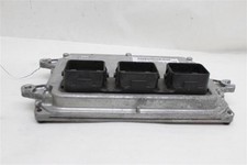 ECU ECM COMPUTER Honda Civic