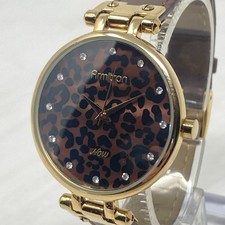 Armitron Now Watch Women 34mm