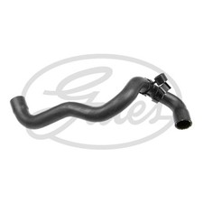 RADIATOR HOSE FITS: VW