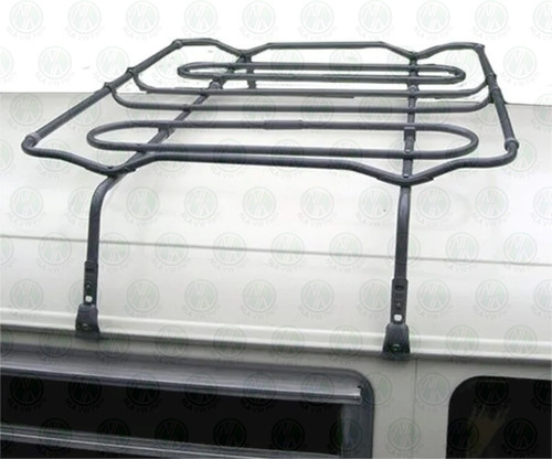 Classic roof rack for - roof,