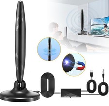 HDTV Aerial Indoor TV Aerial