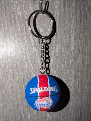 Spalding mini sports - mini,