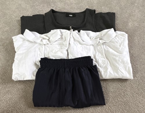 Next girls school uniform - next,