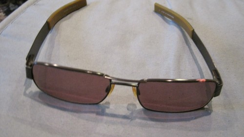 Specsavers osiris sun 400 422 - 400,
