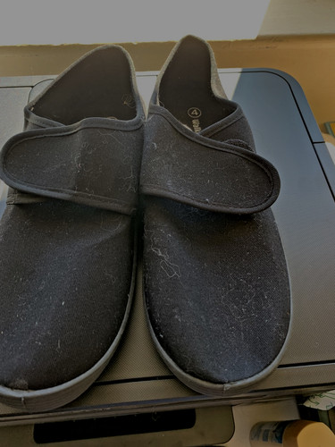 Kids new plimsole - kids, shoe