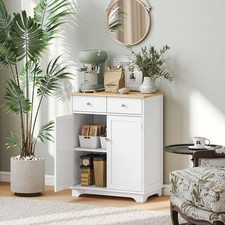 Kitchen Storage Cabinet