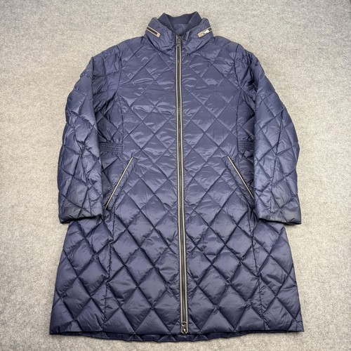 Jacket womens 14 - jacket, uk
