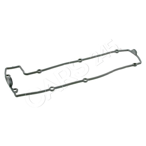 Febi cylinder head cover - head,