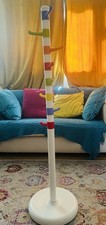 Vintage ikea krokig - vintage,