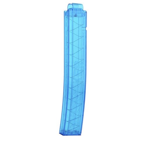 Worker darts curved talon - curved,