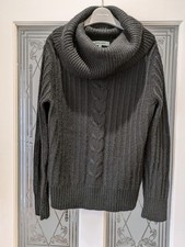 Dickins and Jones Women's