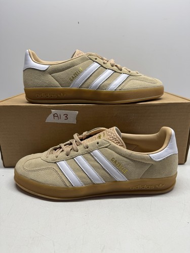 Adidas gazelle indoor women - adidas,