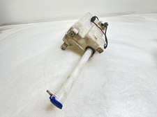 2007 Kia Sorento I JC Window