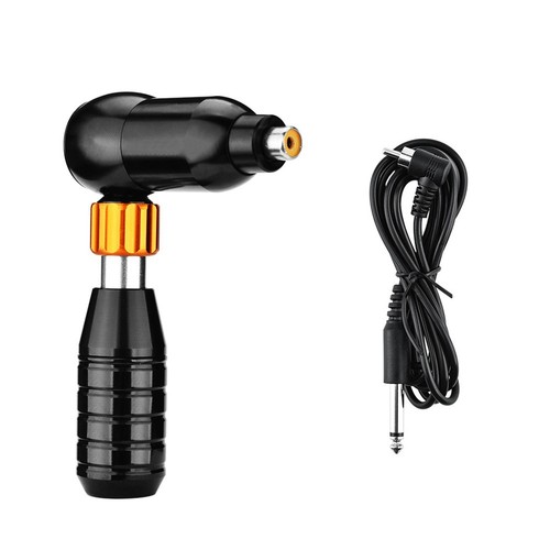 Professional tattoo machine - professional,