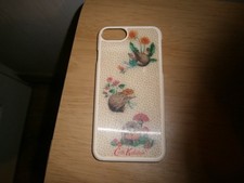 Cath kidston hedgehog phone - ,,