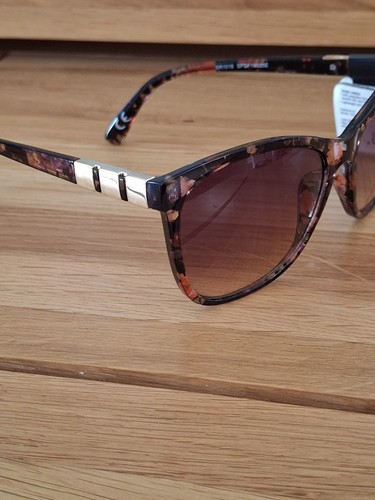Womens foster grant maxblock - womens,