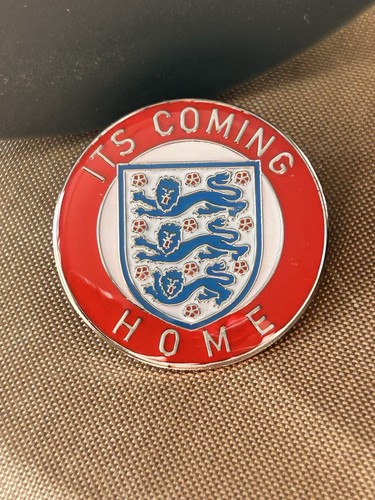 Job lot england badges - badges,