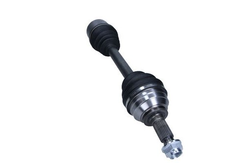 Genuine maxgear drive shaft - maxgear,
