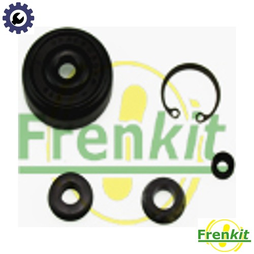 Repair kit clutch master - repair,