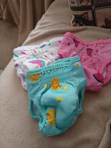 Pet nappies - pet,