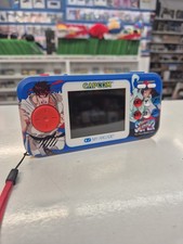 My Arcade Super Street Fighter