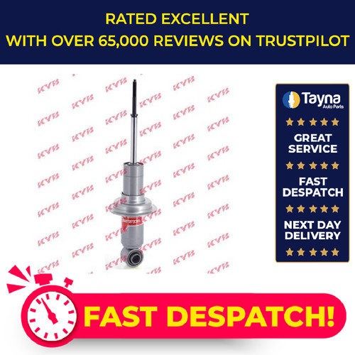 Shock absorbers fits - shock,