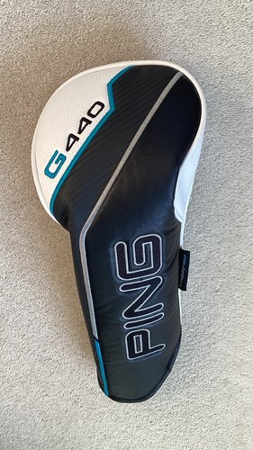 Ping g440 driver - g440,